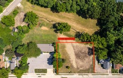 757 Phillips Street, South Haven, MI 49090