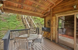 10251 Ridgview TER, Birkenfeld, OR 97016