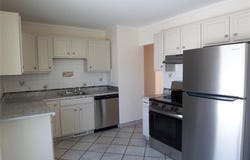 8269 Sterling, Center Line, MI 48015