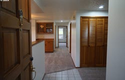13819 NW 10TH Ct, Vancouver, WA 98685