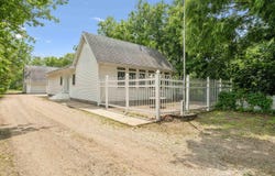 266 Lainee Drive, Evansdale, IA 50707