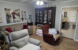 1061 Phelps Lane, Milan, TN 38358
