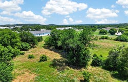Shelton Lane, Russellville, KY 42276