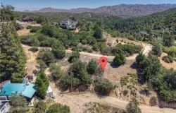0 Balsam Drive, Cedar Glen, CA 92321