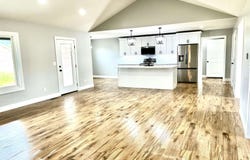 70 Township Road 1540, Proctorville, OH 45669