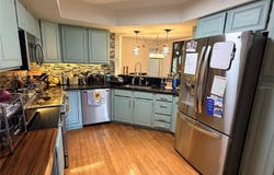 2823 MARSALA Court, ORLANDO, FL 32806