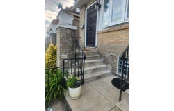 5415 DIAMOND Street, PHILADELPHIA, PA 19131
