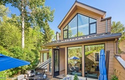 155 Lone Pine Road, Aspen, CO 81611