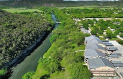 540 River Run, New Braunfels, TX 78132