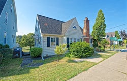 688 Hoosick Road, Brunswick, NY 12180