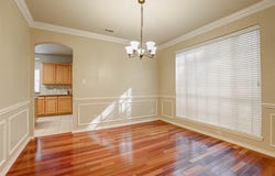 816 Flagstone Drive, Burleson, TX 76028