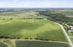 0 Middleburg Plain City Road, Marysville, OH 43040