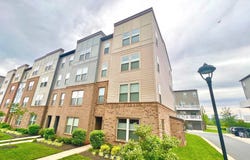 10407 RATCLIFFE TRAIL, MANASSAS, VA 20110