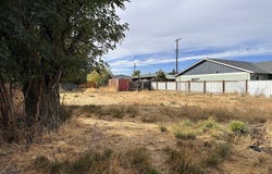 204 W DARLAND St, Goldendale, WA 98620
