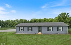 6919 E Us Highway 36, Bainbridge, IN 46105
