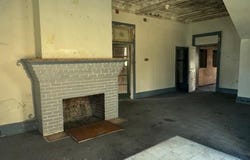 179 E Base Street, Madison, FL 32340