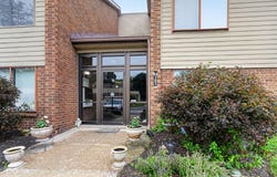 101 Knoll Court, Noblesville, IN 46062