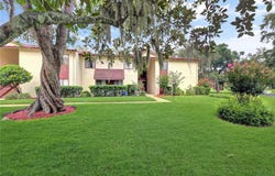 700 MIDWAY DRIVE, OCALA, FL 34472