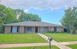2305 Merrimac Drive, Plano, TX 75075
