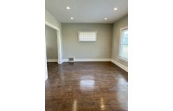 2927 Seyburn Street, Detroit, MI 48214