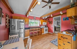 6490 ROUTE 6N, Edinboro, PA 16412
