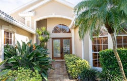 326 SAINT GEORGE COURT, VENICE, FL 34293