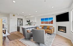 3524 N FOX RUN Dr E, Eden, UT 84310