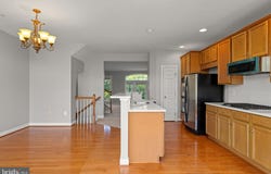3836 SUGARLOAF PARKWAY, FREDERICK, MD 21704