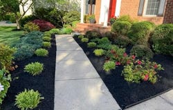 12208 SUMMER SKY PATH, CLARKSVILLE, MD 21029
