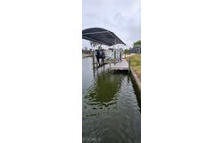 5021 SW 11th Avenue, Cape Coral, FL 33914