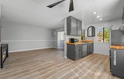 9849 Caminito Marlock, OUT OF AREA, CA 92131