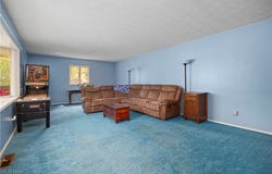 774 Bridle Lane, Berea, OH 44017