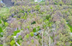 26065 Folley Road, Columbia Station, OH 44028