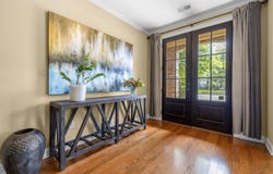 1371 RAINDROP Dr, Collierville, TN 38017