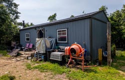 10254 Stella Way, Birch Tree, MO 65438