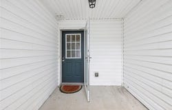 6812 Gallant Circle Circle SE #1, Mableton, GA 30126