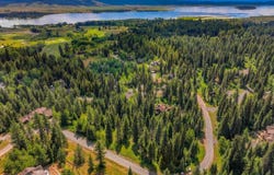 190 Pinnacle Place, Donnelly, ID 83615