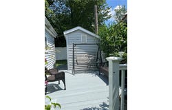 5825 Lake Road, Ashtabula, OH 44004