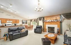 7303 Meadowhaven Drive, Chippewa Lake, OH 44215