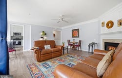 10359 SAGER Avenue, FAIRFAX, VA 22030