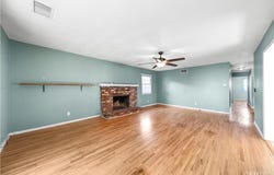 10930 Grovedale Drive, Whittier, CA 90603