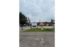 6400 Detroit Street, Otter Lake, MI 48464