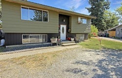 1624 E MAPLE AVE, Coeur d'Alene, ID 83814