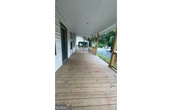 4 Ivy, Porterdale, GA 30014