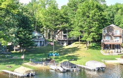 4751 Appleby, Gladwin, MI 48624