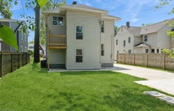 338 Denison Avenue, Elyria, OH 44035