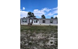264 Willis Road, Ridge Spring, SC 29129