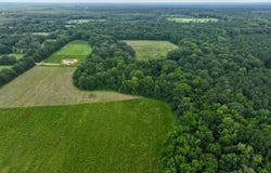 0005 Renfroe Rd, Canton, MS 39046