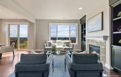 1533 Ridgeview Loop SW, Tumwater, WA 98512