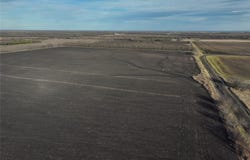 Highway 69, Celeste, TX 75423